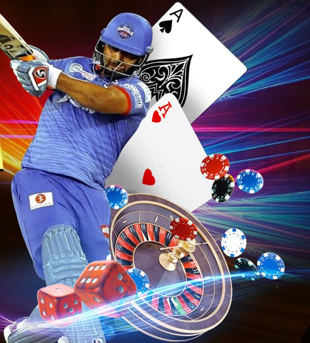 sz777 Casino live dealer and slots lobby for Filipino players