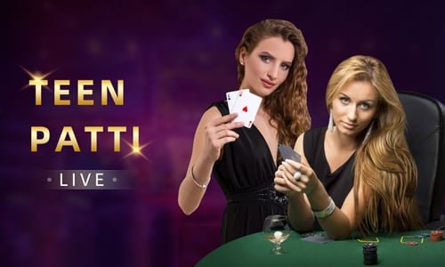 sz777 VIP members enjoying exclusive casino-style entertainment and rewards