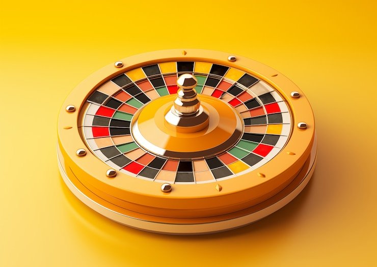 Filipino player accessing sz777 Casino categories on a mobile phone
