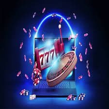sz777 Jackpot slot titles showing progressive prize pools for Filipino players