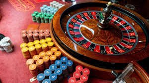 Filipino players enjoying online sports and casino games on sz777
