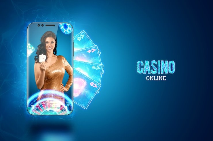 Filipino player checking sz777 Jackpot prize pool sizes on a mobile phone
