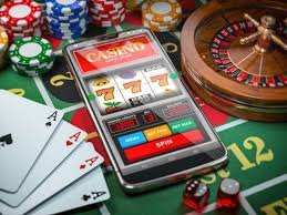 sz777 Casino slot and live dealer games optimised for Philippines mobile users